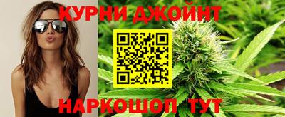 экстази Заволжье