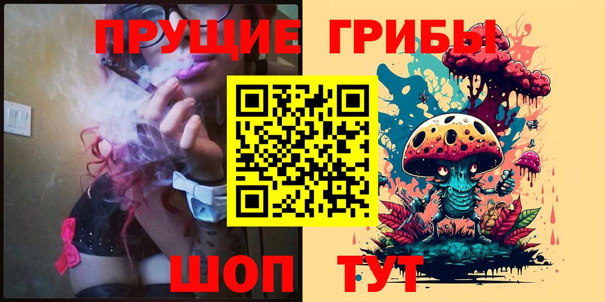 Муром  Галлюциногенные грибы Magic Shrooms  Вход с VPN 